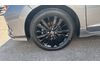 Honda Jazz HONDA Jazz 1.5 I-vtec Sport 5Dr Hatchback