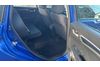 Honda Jazz HONDA JAZZ HATCHBACK 1.3 i-VTEC SE 5dr