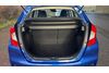 Honda Jazz HONDA JAZZ HATCHBACK 1.3 i-VTEC SE 5dr