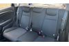 Honda Jazz HONDA JAZZ HATCHBACK 1.3 i-VTEC SE 5dr