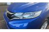 Honda Jazz HONDA JAZZ HATCHBACK 1.3 i-VTEC SE 5dr