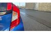 Honda Jazz HONDA JAZZ HATCHBACK 1.3 i-VTEC SE 5dr