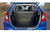 Honda Jazz HONDA JAZZ HATCHBACK 1.3 i-VTEC SE 5dr