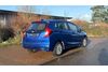 Honda Jazz HONDA JAZZ HATCHBACK 1.3 i-VTEC SE 5dr
