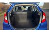 Honda Jazz HONDA JAZZ HATCHBACK 1.3 i-VTEC SE 5dr