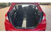 Honda Jazz HONDA Jazz 1.3 I-vtec S 5Dr Hatchback