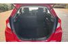 Honda Jazz HONDA Jazz 1.3 I-vtec S 5Dr Hatchback
