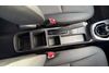 Honda Jazz HONDA Jazz 1.3 I-vtec S 5Dr Hatchback