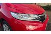 Honda Jazz HONDA Jazz 1.3 I-vtec S 5Dr Hatchback
