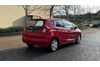 Honda Jazz HONDA Jazz 1.3 I-vtec S 5Dr Hatchback