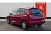 Honda Jazz HONDA Jazz 1.3 I-vtec S 5Dr Hatchback