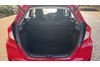 Honda Jazz HONDA Jazz 1.3 I-vtec S 5Dr Hatchback