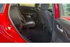 Honda Jazz HONDA Jazz 1.3 I-vtec S 5Dr Hatchback