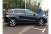 Kia Sportage 1.6 GDi 2