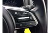 Kia Sportage 1.6 GDi 2
