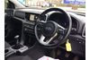Kia Sportage 1.6 GDi 2