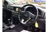 Kia Sportage 1.6 GDi 2