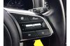 Kia Sportage 1.6 GDi 2