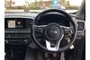 Kia Sportage 1.6 GDi 2