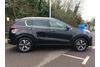 Kia Sportage 1.6 GDi 2