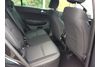 Kia Sportage 1.6 GDi 2
