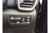 Kia Sportage 1.6 GDi 2
