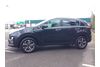Kia Sportage 1.6 GDi 2