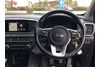 Kia Sportage 1.6 GDi 2