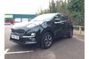 Kia Sportage 1.6 GDi 2