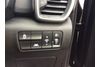 Kia Sportage 1.6 GDi 2