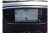 Kia Sportage 1.6 GDi ISG 3