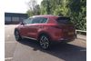 Kia Sportage 1.6 GDi ISG 3