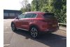Kia Sportage 1.6 GDi ISG 3