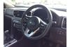 Kia Sportage 1.6 GDi ISG 3
