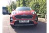 Kia Sportage 1.6 GDi ISG 3