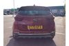 Kia Sportage 1.6 GDi ISG 3