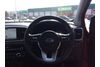 Kia Sportage 1.6 GDi ISG 3