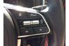 Kia Sportage 1.6 GDi ISG 3