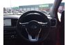 Kia Sportage 1.6 GDi ISG 3