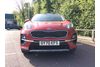 Kia Sportage 1.6 GDi ISG 3