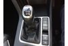 Kia Sportage 1.6 GDi ISG 3