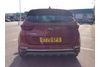 Kia Sportage 1.6 GDi ISG 3