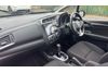 Honda Jazz HONDA Jazz Sport 1.5 I-vt CVT