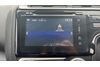 Honda Jazz HONDA Jazz Sport 1.5 I-vt CVT