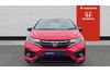 Honda Jazz HONDA Jazz Sport 1.5 I-vt CVT