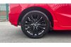Honda Jazz HONDA Jazz Sport 1.5 I-vt CVT