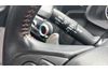 Honda Jazz HONDA Jazz Sport 1.5 I-vt CVT