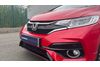 Honda Jazz HONDA Jazz Sport 1.5 I-vt CVT