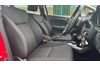 Honda Jazz HONDA Jazz Sport 1.5 I-vt CVT