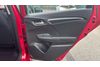 Honda Jazz HONDA Jazz Sport 1.5 I-vt CVT